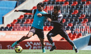 En Liga de Expansión considera que tienen nivel para competir en Liga MX. (Foto: Tepatitlán)