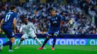 Pachuca puede quedar fuera del Mundial de Clubes ante Real Madrid (Foto: @Tuzos)