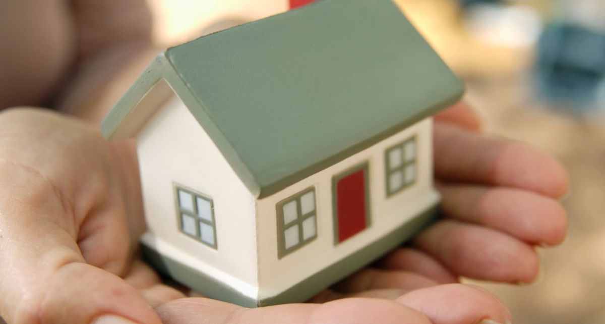 ¿Qué personas puede solicitar apoyo de 40 mil pesos con Mejoramiento de Vivienda para el Bienestar este 2025? (FOTO): Especial.