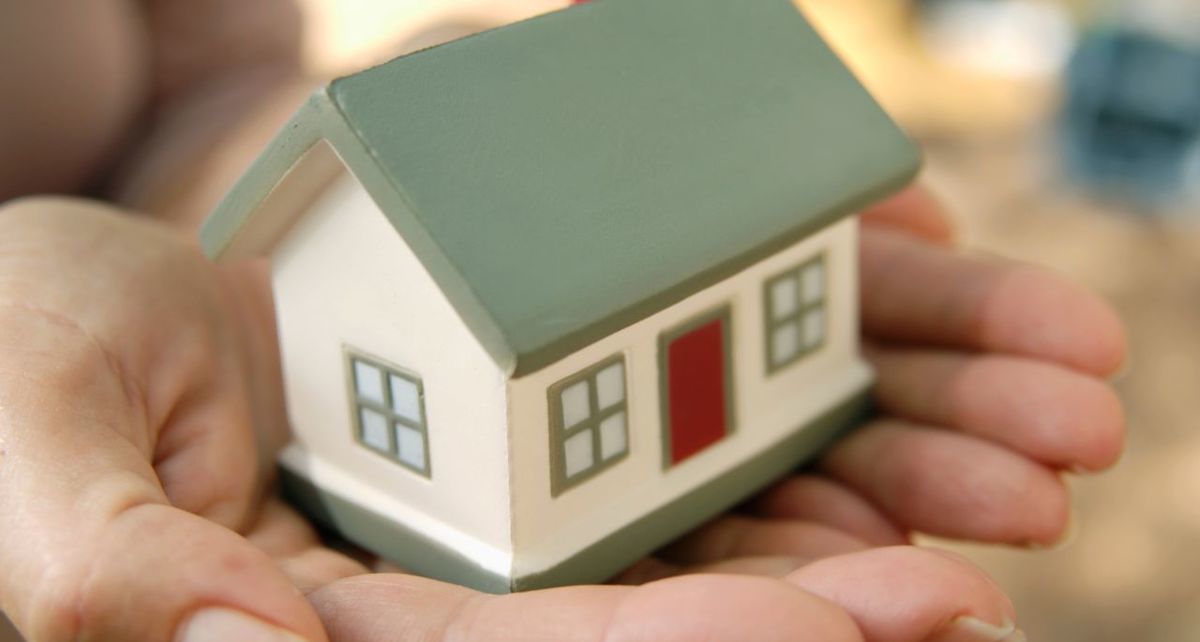 ¿Qué personas puede solicitar apoyo de 40 mil pesos con Mejoramiento de Vivienda para el Bienestar este 2025? (FOTO): Especial.