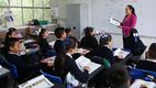 ¿Cómo quedan las vacaciones y clases tras la modificación al calendario SEP 2025-2026? (FOTO): SEP Puebla.