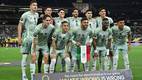La Selección Mexicana va con paso perfecto en la Copa Oro (Imago7)