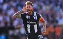 Sergio Ramos ha sido clave para el accionar de Rayados. (Foto: Rayados)