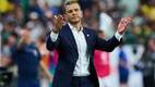 Técnicos debutantes no pudieron ganar en el Mundial de Clubes / Mexsport