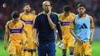 Tigres tiene que trabajar cuestiones importantes / Mexsport