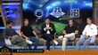 Todos los detalles del mundo de futbol en un solo lugar. (Foto: YouTube)