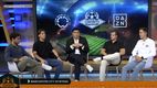 Todos los detalles del mundo de futbol en un solo lugar. (Foto: YouTube)