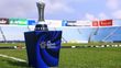 Trofeo de la Liga de Expansión (Imago7)