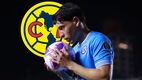 Alexis Gutiérrez reforzaría al América (Imago7)