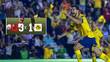 América está 'presente' en el Mundial de Clubes (Imago7)