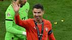 Cristiano Ronaldo no quiso ir al Mundial de Clubes (Reuters)