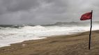 Huracán Erick: Conoce de la trayectoria al momento HOY 19 de junio| Foto: EFE