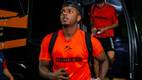 Joao Maleck tendrá una nueva oportunidad en el futbol de Costa Rica (Imago7)