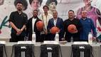Karim López no se presiona por llegada a NBA / Jorge Flores