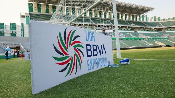 Liga de Expansión tendrá un Comité de Certificación (Imago7)