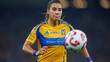 Nayeli Rangel dejará de ser jugadora de Tigres / Mexsport