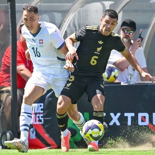 para top México vs Suiza 4