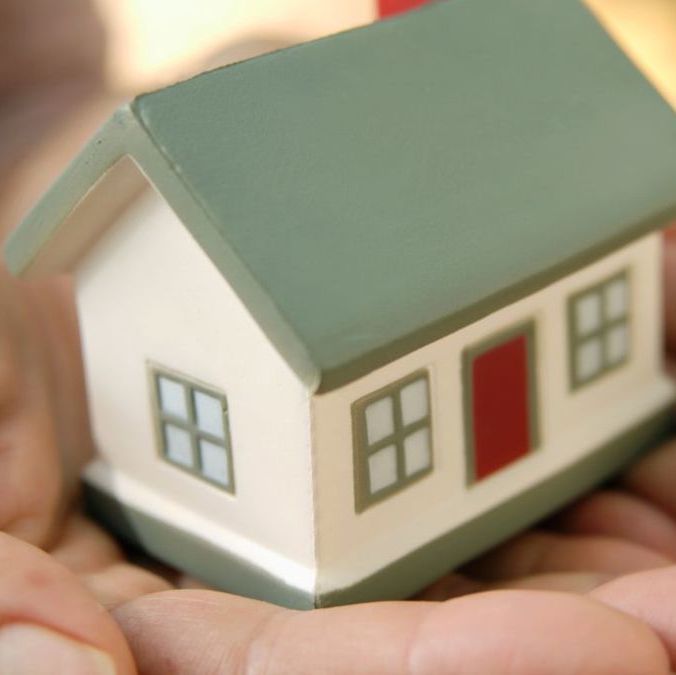 ¿Qué personas puede solicitar apoyo de 40 mil pesos con Mejoramiento de Vivienda para el Bienestar este 2025? (FOTO): Especial.
