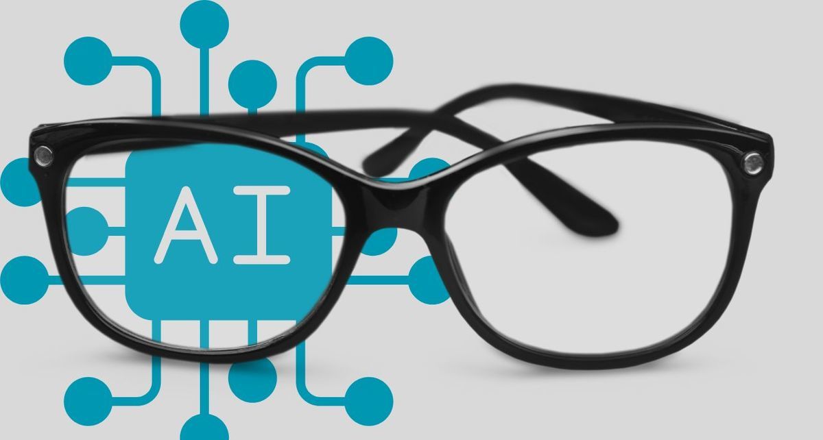 Ray-Ban con IA de Meta llegan a México: Este es su precio y lo que pueden hacer