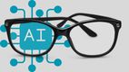 Ray-Ban con IA de Meta llegan a México: Este es su precio y lo que pueden hacer