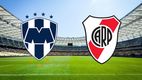 River Plate vs Monterrey: Horario y canal de transmisión de la Jornada 2 del Mundial de Clubes 2025