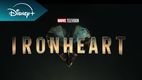 ¡Una nueva serie de Marvel llega a Disney Plus! conoce de cual se trata. (especial)