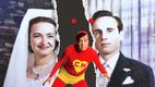 ¡Trapitos al sol! Esta es la verdadera historia del 'Chapulín Colorado' de chespirito (especial)