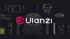 Ulanzi lanzará un producto completamente nuevo por primera vez en México (Cortesía)