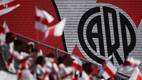 Aficionados de River Plate se sienten muy seguros contra Rayados (Reuters)