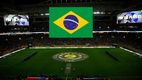 Brasil quiere recibir el próximo Mundial de Clubes (Reuters)