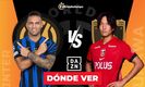 Consulta la previa de Inter de Milán vs. Urawa Reds para ver EN VIVO partido Mundial de Clubes 2025.