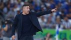 Efraín Juárez iniciará por primera vez una temporada como técnico en Pumas (Imago7)