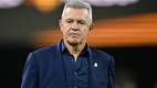Miguel Herrera dice ser primo de Javier Aguirre / Reuters