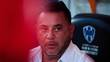 Mohamed ve a Rayados con potencial para vencer al River Plate (Mexsport)