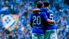Oviedo compite por un lugar en LaLiga de España. (Foto: @RealOviedo)