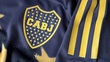 Padre de hincha de Boca Jr. cumple promesa de su hijo fallecido. Foto: Marca de Gol