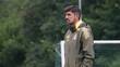 Veljko Paunovic hizo historia con el Real Oviedo (@RealOviedo)