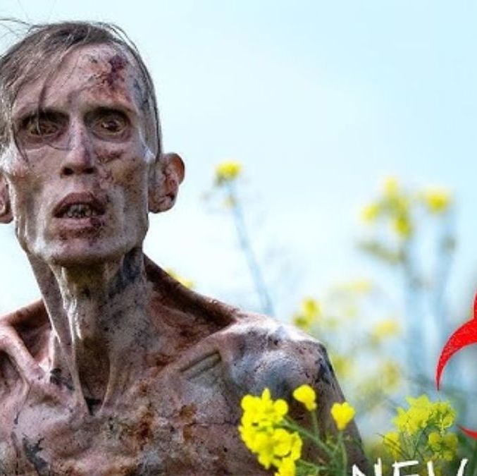 ¿Cuánto recibió '28 years Later' en Rotten Tomatoes?