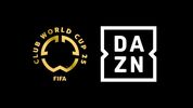 DAZN transmite todo el Mundial de Clubes de forma gratuita