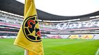 El Estadio Azteca se llamará Estadio Ciudad de México en el Mundial (Imago7)