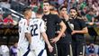 México terminó como líder del Grupo A de la Copa Oro 2025 (Imago7)