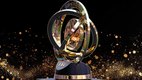 ¿Quiénes están clasificados a Octavos de Final del Mundial de Clubes? (Especial)