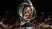 ¿Quiénes están clasificados a Octavos de Final del Mundial de Clubes? (Especial)