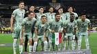 La Selección Mexicana tiene una prueba dura contra Costa Rica (Imago7)