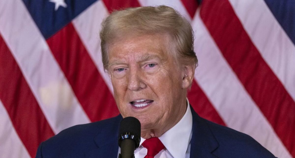Estados Unidos emite alerta global ante posible represalia de Irán
