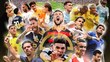 ¿Cómo se clasifica a Octavos de Final del Mundial de Clubes? (Facebook FIFA Club World Cup)