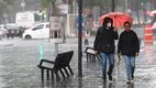 ¿Cuándo dejará de llover en CDMX? Esta es la fecha clave y el fin de la temporada de lluvias| Foto: Maya Comunicaicón