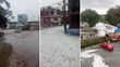 ​¿Se desbordó la Presa Los Cuartos de Naucalpan o fue por efecto humano?| Foto: X @NaucalpanH87546