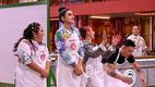 ¿Quién fue el eliminado de MasterChef Celebrity hoy 22 de junio? | Foto: @Mastechef