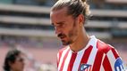 Estos son los equipos eliminados del Mundial de Clubes / Reuters